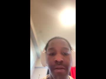 Fucksohard123 Chaturbate profile image