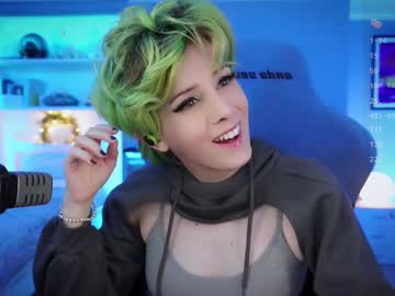 Profile of katie_cutie_ts