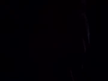 Richiefreaknasty Chaturbate profile image
