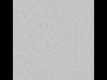 Subiboy284 Chaturbate profile image