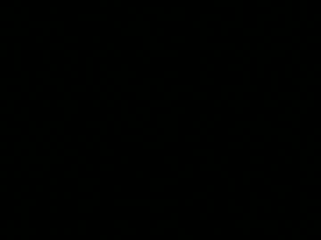 Surreyguyforfun Chaturbate profile image