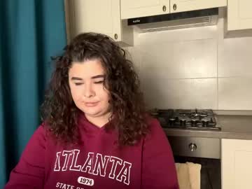Anessarusso Chaturbate profile image