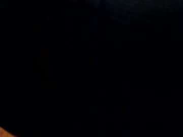 Biglong4u2 Chaturbate profile image