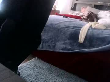 Dnice4now Chaturbate profile image