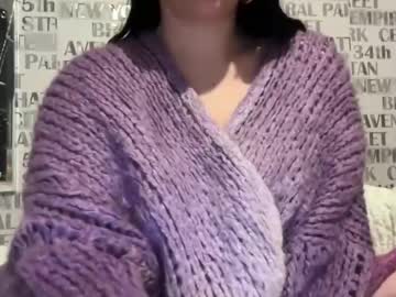 Donnaimma69 Chaturbate profile image