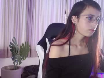 Elenaxxx_Ass Chaturbate profile image