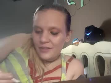 Profile of hislilredbaddie2953