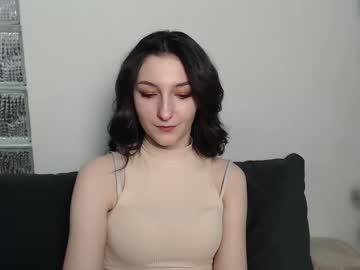 Katana_V Chaturbate profile image