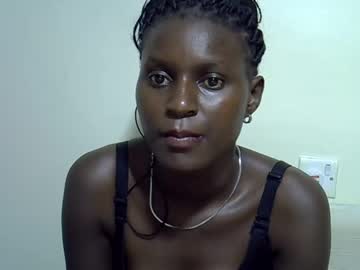 Sweet_Candyy20 Chaturbate profile image