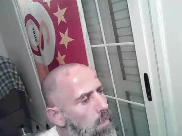 Profile of umutlu003
