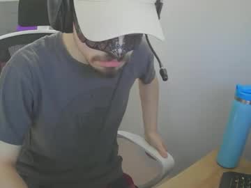 Vynex Chaturbate profile image