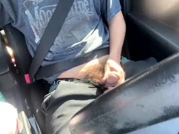 Profile of daddyscummin0