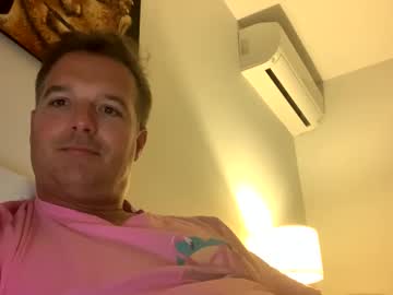 Frenchsweetskin69 Chaturbate profile image