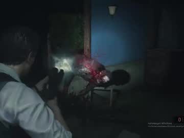 Gpicass Chaturbate profile image