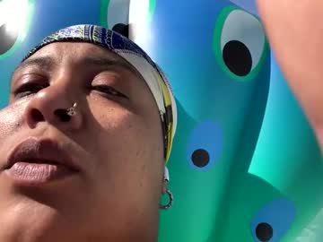 Sweetsoless Chaturbate profile image