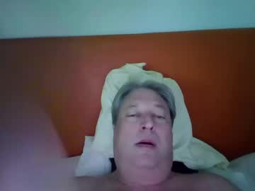 Tonihsiu1 Chaturbate profile image