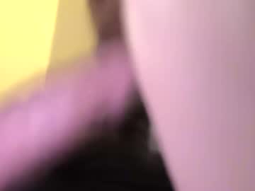 Tw0fa3e Chaturbate profile image