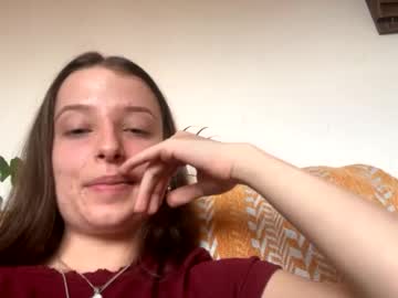 Profile of cartierbabyyy