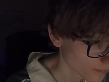 Ethernetgarbageslvt Chaturbate profile image
