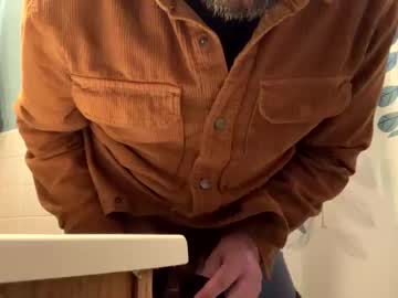 Getfunked9x123 Chaturbate profile image
