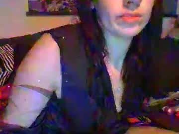 Girl296 Chaturbate profile image