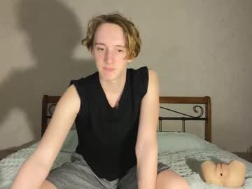 Profile of grayzzee