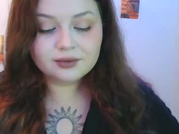 Profile of _inkykitten_