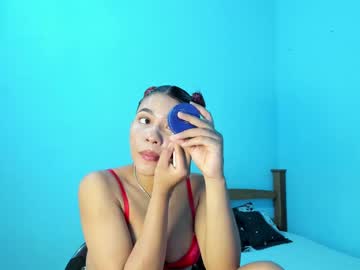 Profile of jade_natasha_1