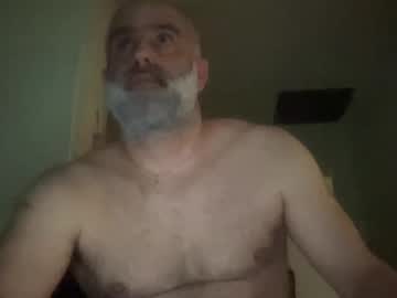 Julian83787 Chaturbate profile image
