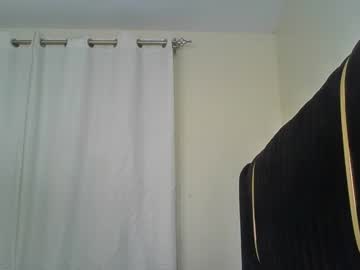 Profile of luv_sense