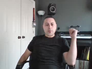 Mexirican80 Chaturbate profile image