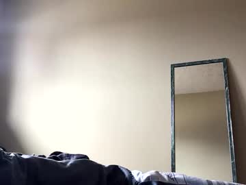 Rcann1977 Chaturbate profile image
