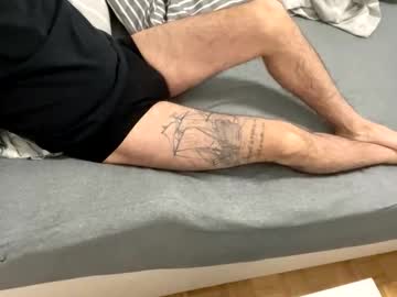 Stexxaaa Chaturbate profile image