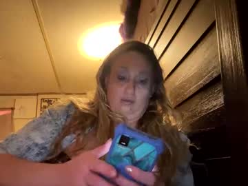 Taylorking1369 Chaturbate profile image