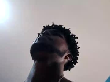 The2ra2 Chaturbate profile image