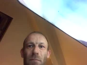 Beasty1boi Chaturbate profile image