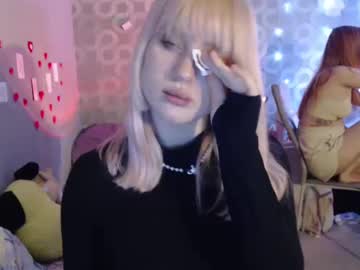 Profile of bunnykiss69