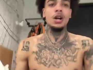 Chipotlebag_ Chaturbate profile image