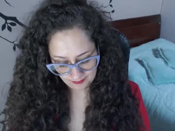 Profile of cleire_bishop