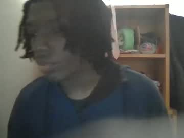 Dirtycomputer1 Chaturbate profile image