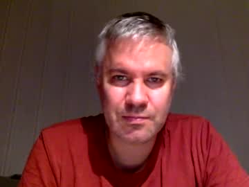 Europeankris Chaturbate profile image