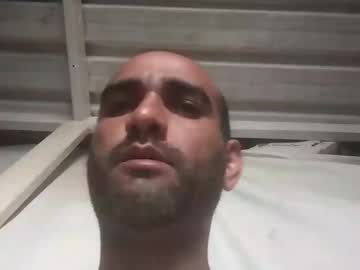Grenlook Chaturbate profile image