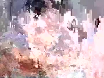 Lakenslays Chaturbate profile image