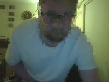 Michaelsexgod87970 Chaturbate profile image