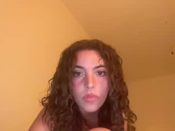 Nikitamor Chaturbate profile image