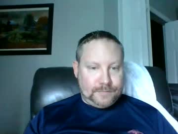 Babydaddybearatl Chaturbate profile image