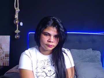 Profile of cristal_king_