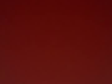 Fcg_Clubhouse69 Chaturbate profile image