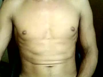 Babxyy Chaturbate profile image