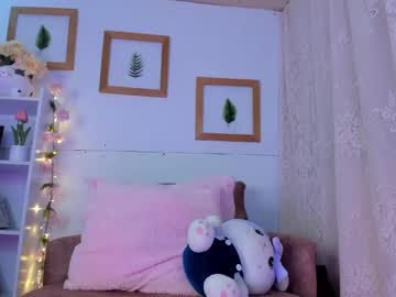 Babyweb Chaturbate profile image